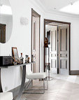 MdF Family Partners Madrid