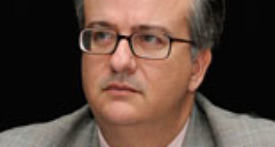 Simón Pedro Barceló, Consejo Asesor de MDF Family Partners