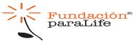 MdF Family Partners, Fundación ParaLife