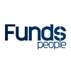 Funds People, MdF Family Partners