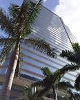 Oficina Miami, MdF Family Partners, WE Family Offices