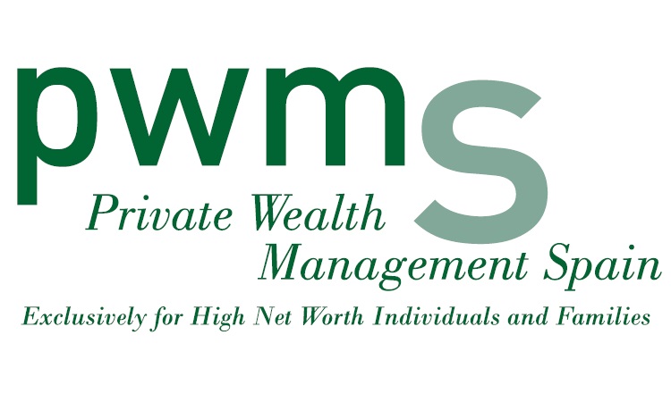 Private Wealth Management Spain, MdF Family Partners