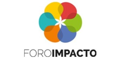 Global Steering Group for Impact Investment, Foro Impacto Maite Lacasa MdF Family Partners