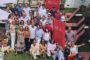 MdF Family Partners team celebrates its 15th anniversary in Porto