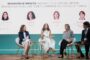MdF participa en el Funds Society Leaders Summit