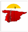 España pionera de una nueva era
