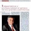 MdF Family Partners