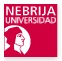 Conferencia en Universidad de Nebrija - MdF Family Partners