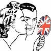 Artículo Los británicos más egoístas de la historia, MdF Family Partners