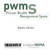 Private Wealth Management Spain, MdF Family Partners