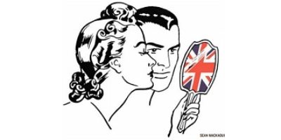 2016-07-19 Los británicos más egoístas de la Historia, MdF Family Partners