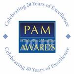 PAM AWARDS, MdF Family Office - WREN Investment Office