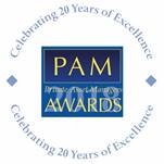 PAM AWARDS, MdF Family Office - WREN Investment Office