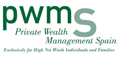 Private Wealth Management Spain, MdF Family Partners