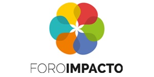 Global Steering Group for Impact Investment, Foro Impacto MdF Family Partners