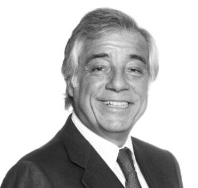 Daniel de Fernando, WREN Investment Office