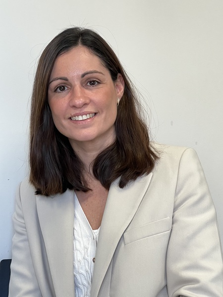 Gemma Valero, MdF Family Office