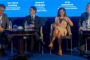 MdF en el panel Building Resilient Portfolios
